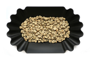 KENYA KIRINYAGA SLOPES OF 8 AA