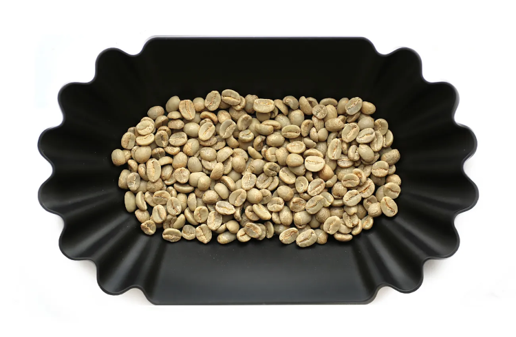 KENYA KIRINYAGA SLOPES OF 8 AA - фото 1