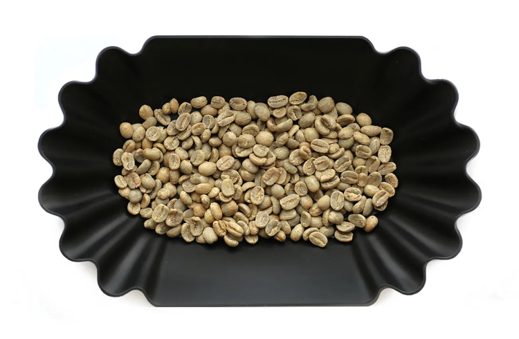 GUATEMALA HUEHUETENANGO SHB EP MAM GUATEMALA HUEHUETENANGO SHB EP MAM - фото 1