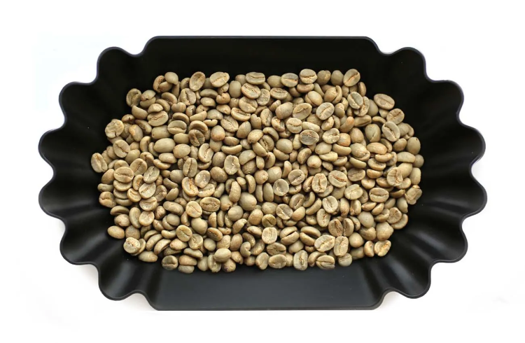 BRAZIL CERRADO NY2 BRAZIL CERRADO NY2 - фото 1