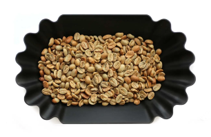 GUATEMALA NUOVA ORIENTE