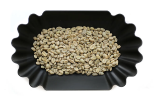 ETHIOPIA YIRGACHEFFE