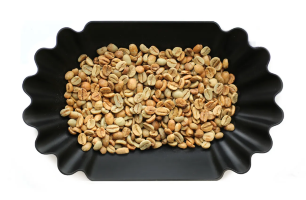 COLOMBIA BOMBA  DE FRUTA