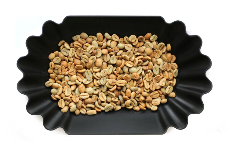 COLOMBIA BOMBA  DE FRUTA - фото 1