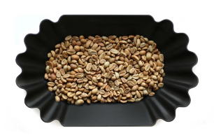 ETHIOPIA HAMBELLA