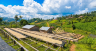 RWANDA NYAMASIKE HILLS