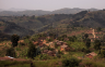RWANDA NYUNGWE