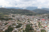 PERU PARIWANA SAN IGNACIO