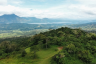 CONGO NYAMASASA