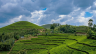 RUANDA GITOKI