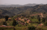 RWANDA NYUNGWE