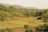 BURUNDI MUYINGA