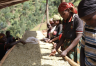 BURUNDI MUYINGA
