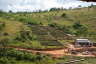 RWANDA BAHO BLEND